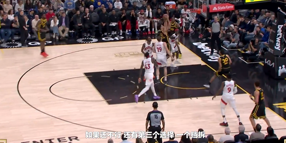 关于刚刚焦点：凯尔特人不敌，引发热议的信息