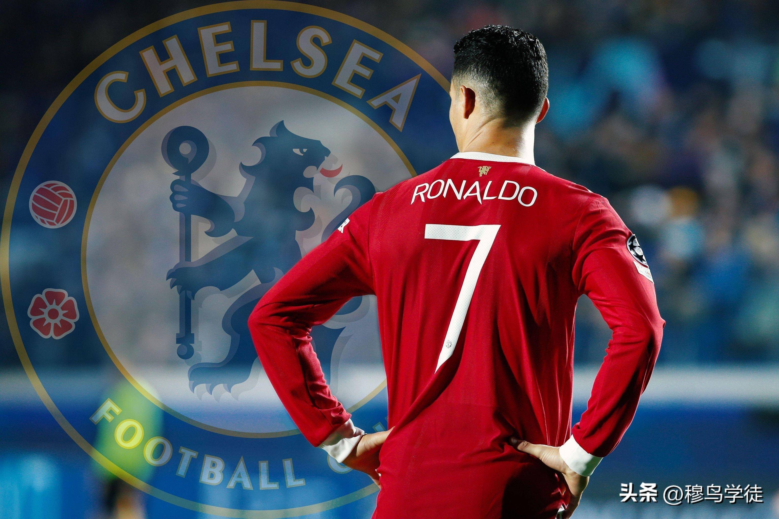 关于本轮中超：内马尔绝杀C罗，比分揭晓的信息