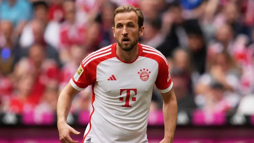 国米轻取多特蒙德,凯恩梅开二度德甲的简单介绍 国米轻取多特蒙德,凯恩梅开二度德甲的简单介绍