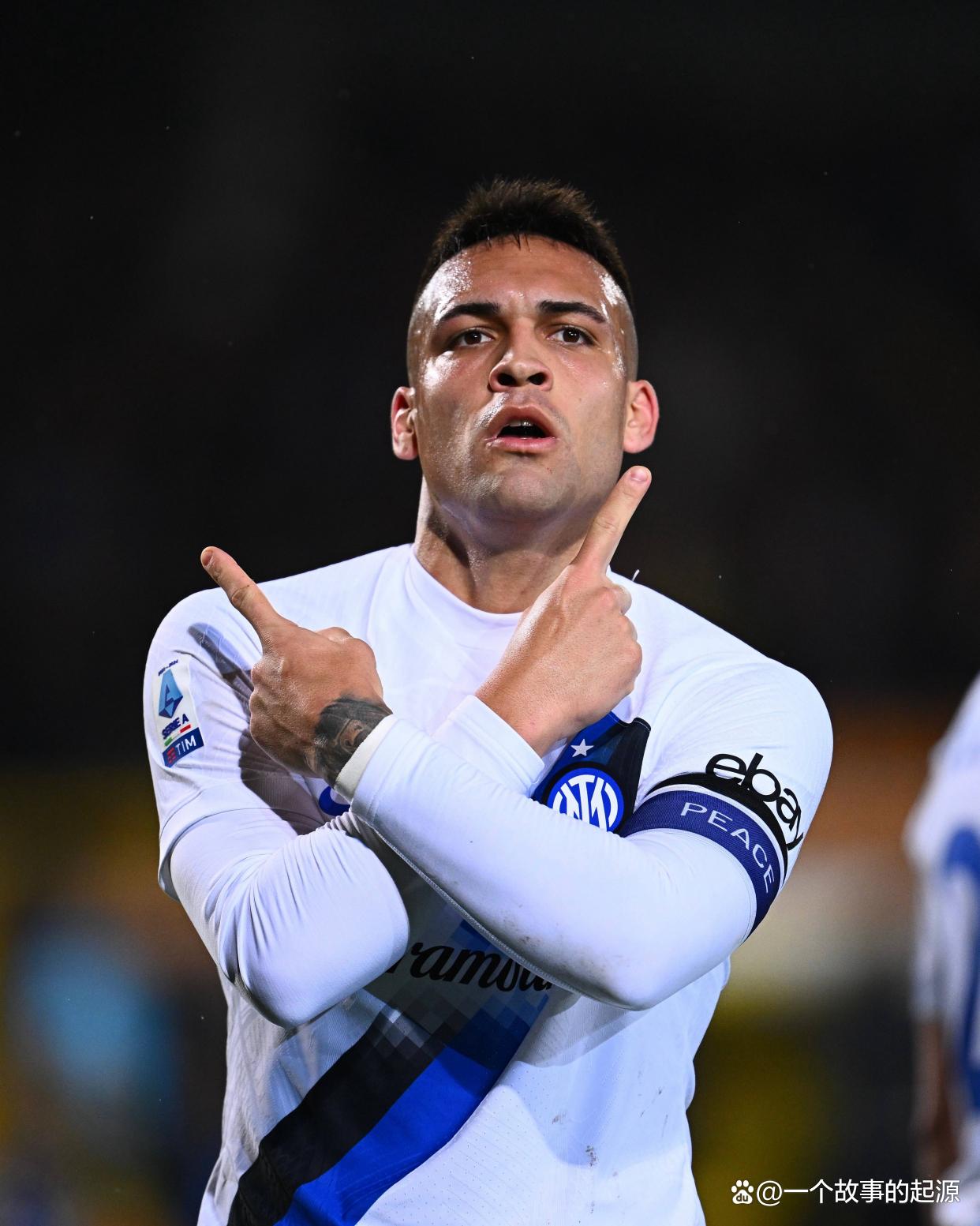 国米轻取多特蒙德,凯恩梅开二度德甲的简单介绍 国米轻取多特蒙德,凯恩梅开二度德甲的简单介绍