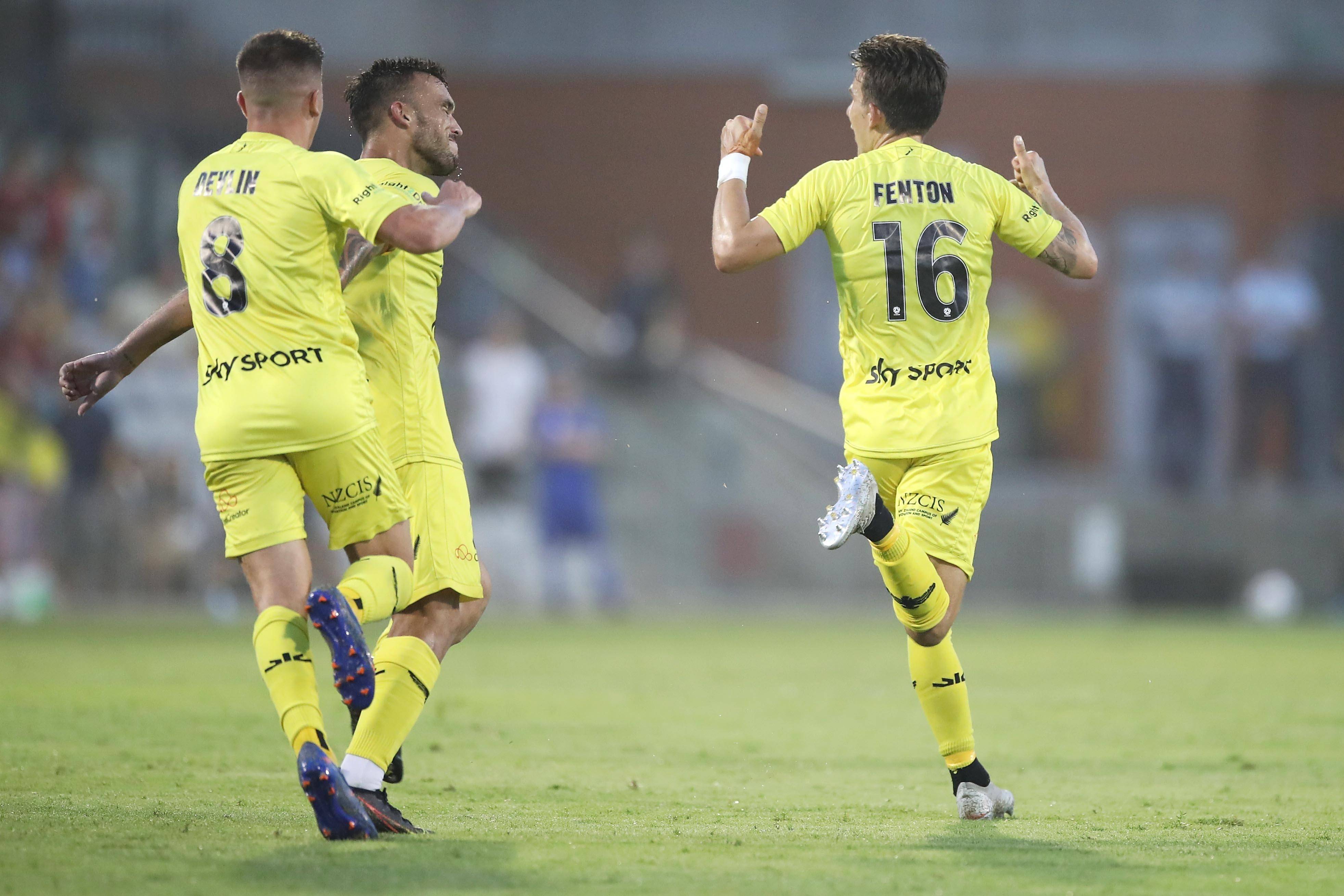 荷兰队逆转奥克兰，晋级欧锦赛决赛