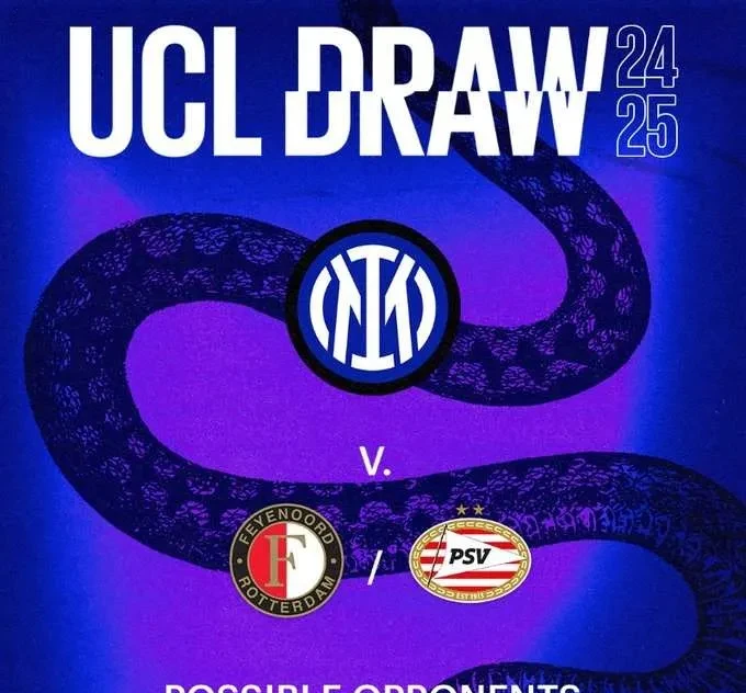 包含导火索客场大捷，豪取联赛双杀的词条