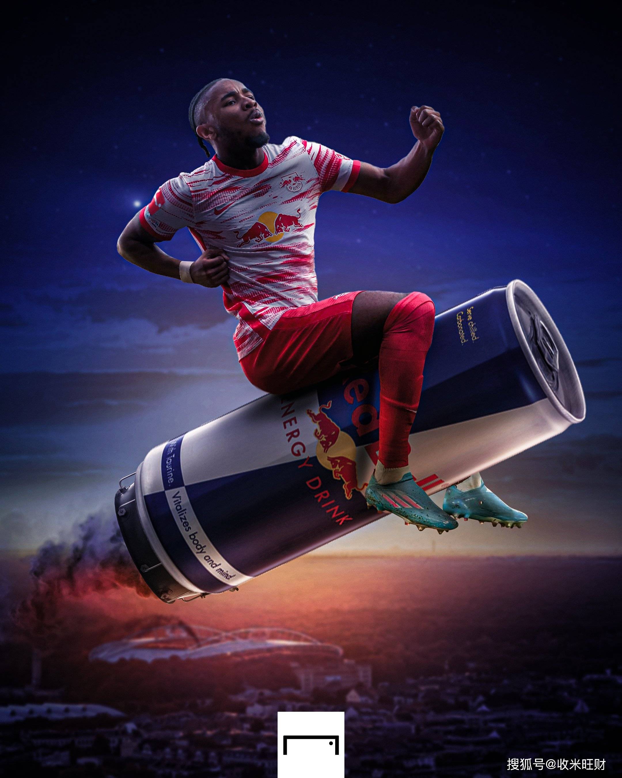 包含导火索客场大捷，豪取联赛双杀的词条