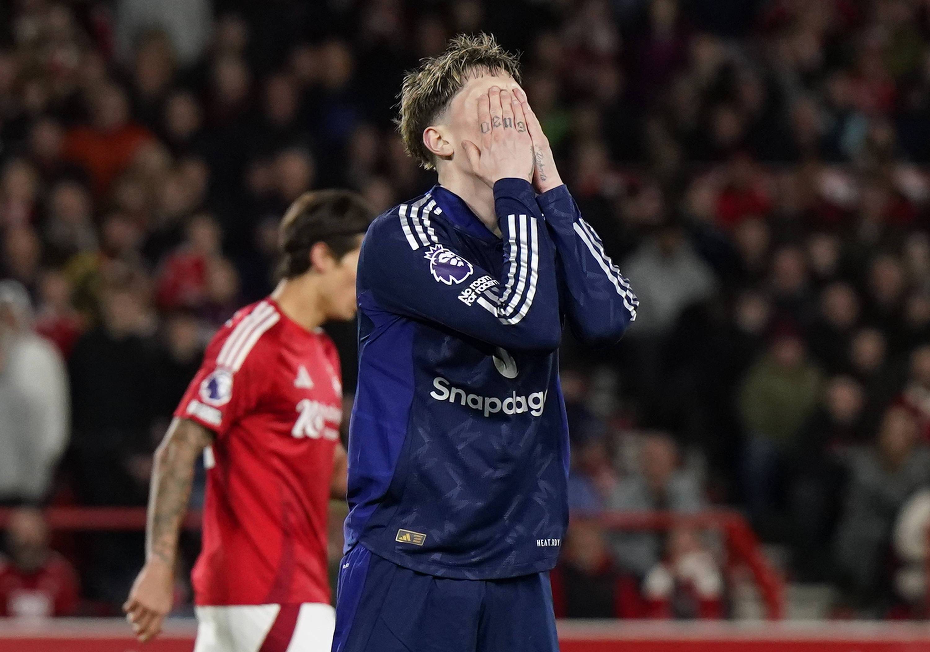 意甲｜德国失利，赛后采访的简单介绍