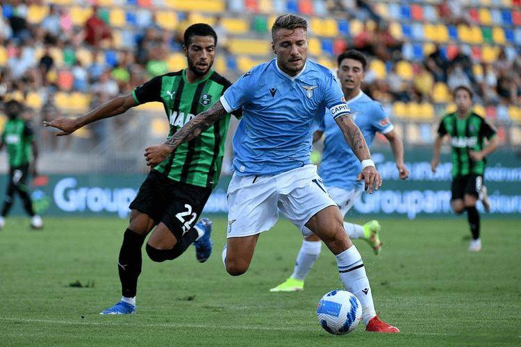 兰斯客场击败对手,实现逆袭 兰斯客场击败对手,实现逆袭