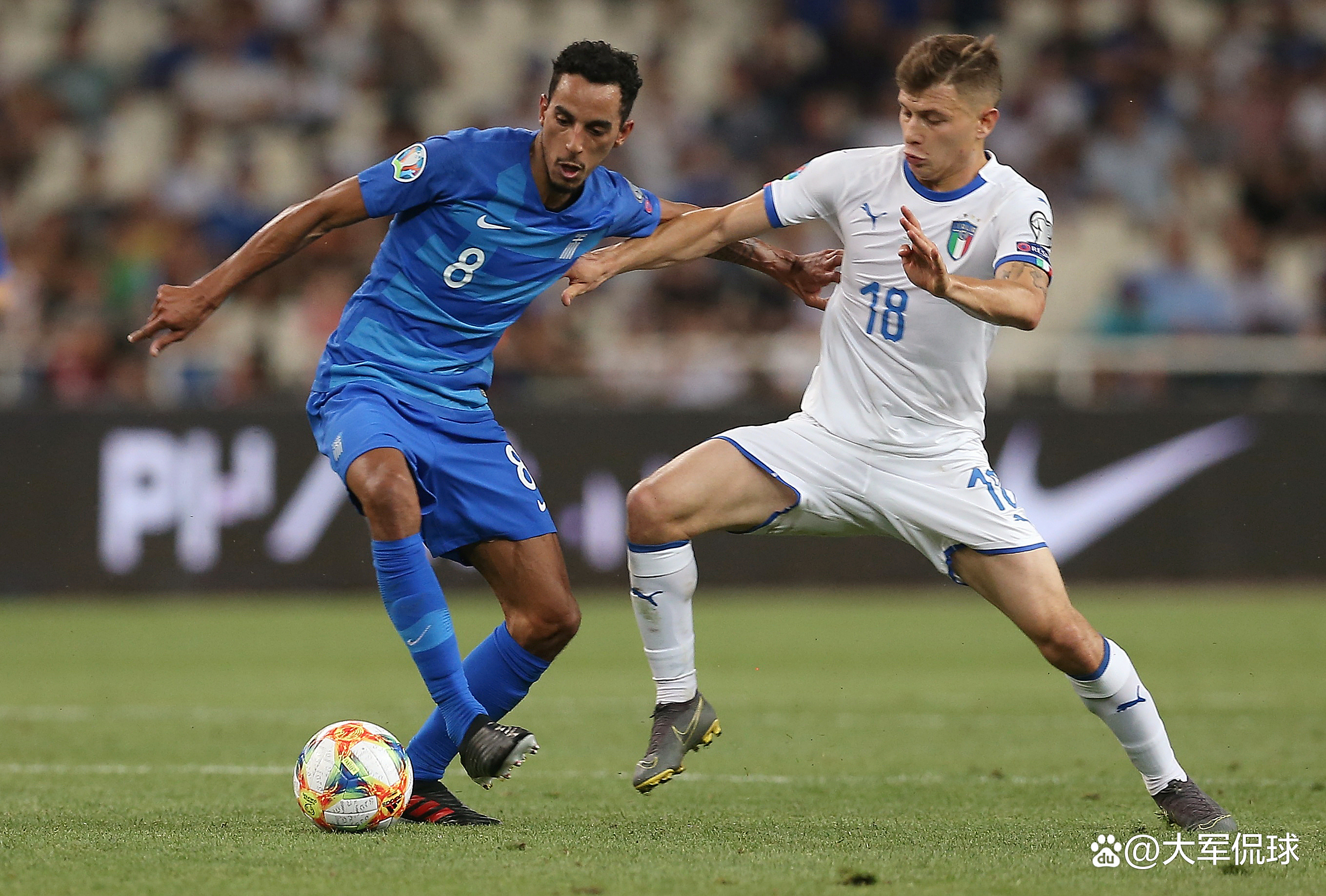 立陶宛队在欧预赛中保持不败! 立陶宛队在欧预赛中保持不败!