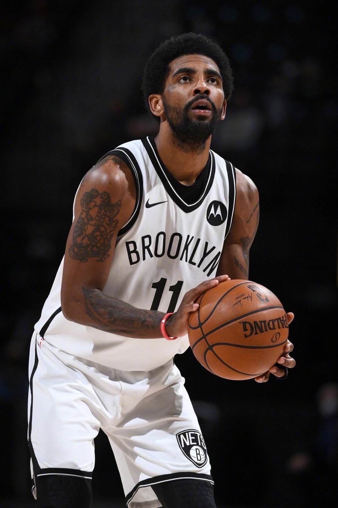 篮网队不敌灰熊,欧文首发尽展拼搏精神 篮网队不敌灰熊,欧文首发尽展拼搏精神