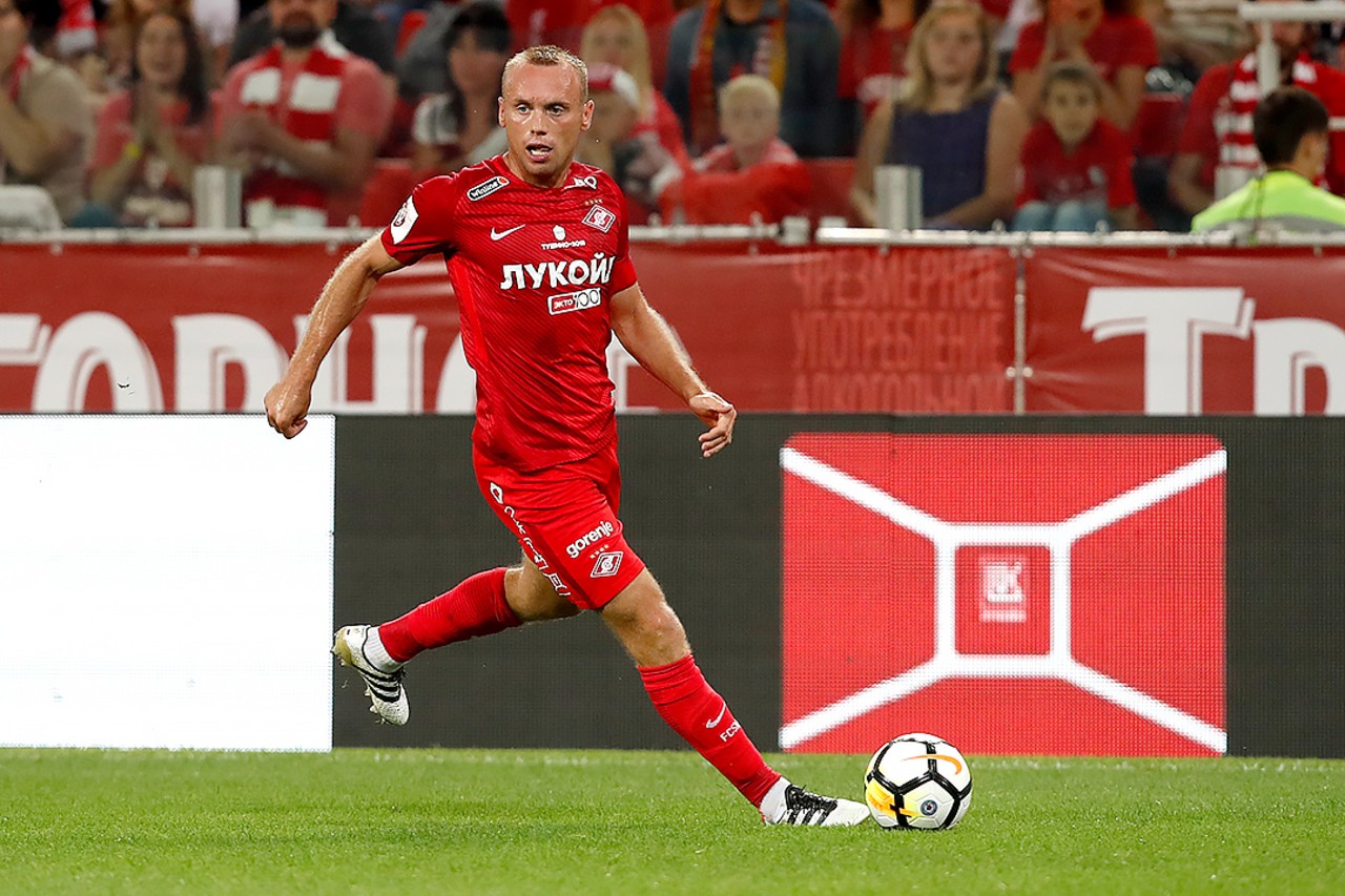 巴勒莫在主场战平强敌，保持不败战绩