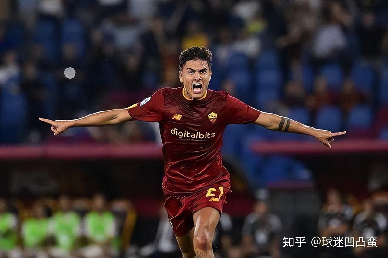 巴勒莫在主场战平强敌，保持不败战绩