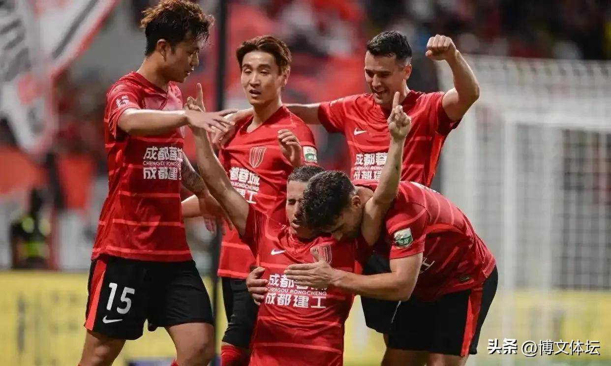 关于进攻火力全开，球队轻松破门拿下胜利的信息