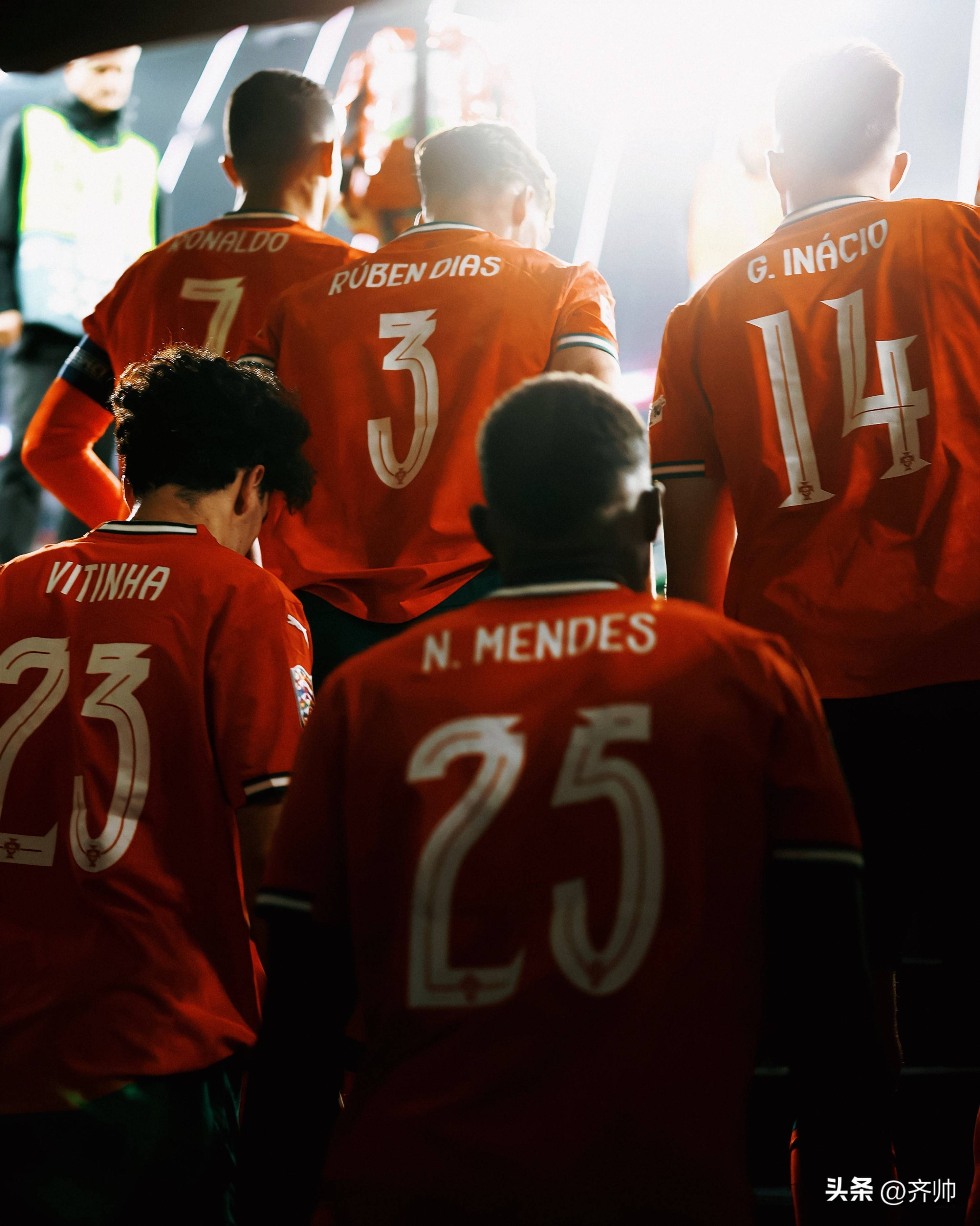 法国败北,再次错失欧洲杯奖杯 法国败北,再次错失欧洲杯奖杯