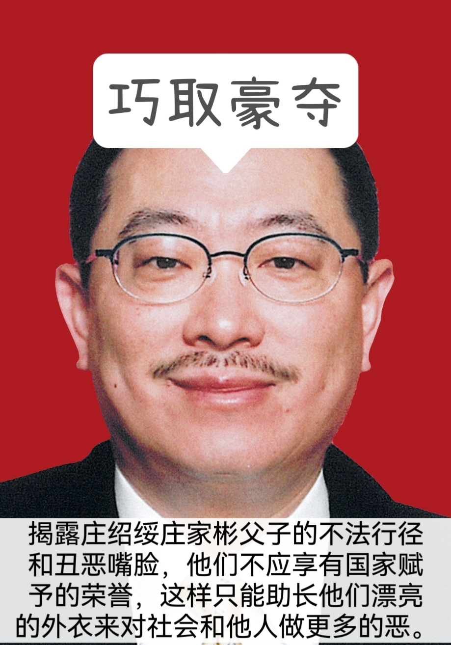 联赛的风云变幻让人来去匆匆,谁将捧起桂冠?的简单介绍 联赛的风云变幻让人来去匆匆,谁将捧起桂冠?的简单介绍