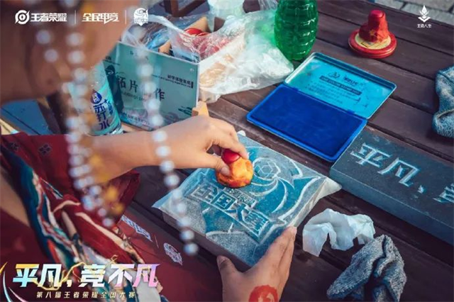 联赛的风云变幻让人来去匆匆,谁将捧起桂冠?的简单介绍 联赛的风云变幻让人来去匆匆,谁将捧起桂冠?的简单介绍