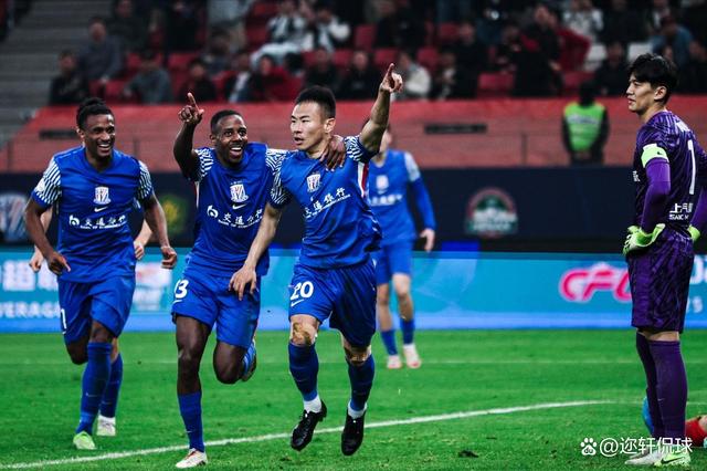 关于上海上港主场取胜，稳固中超前三的信息