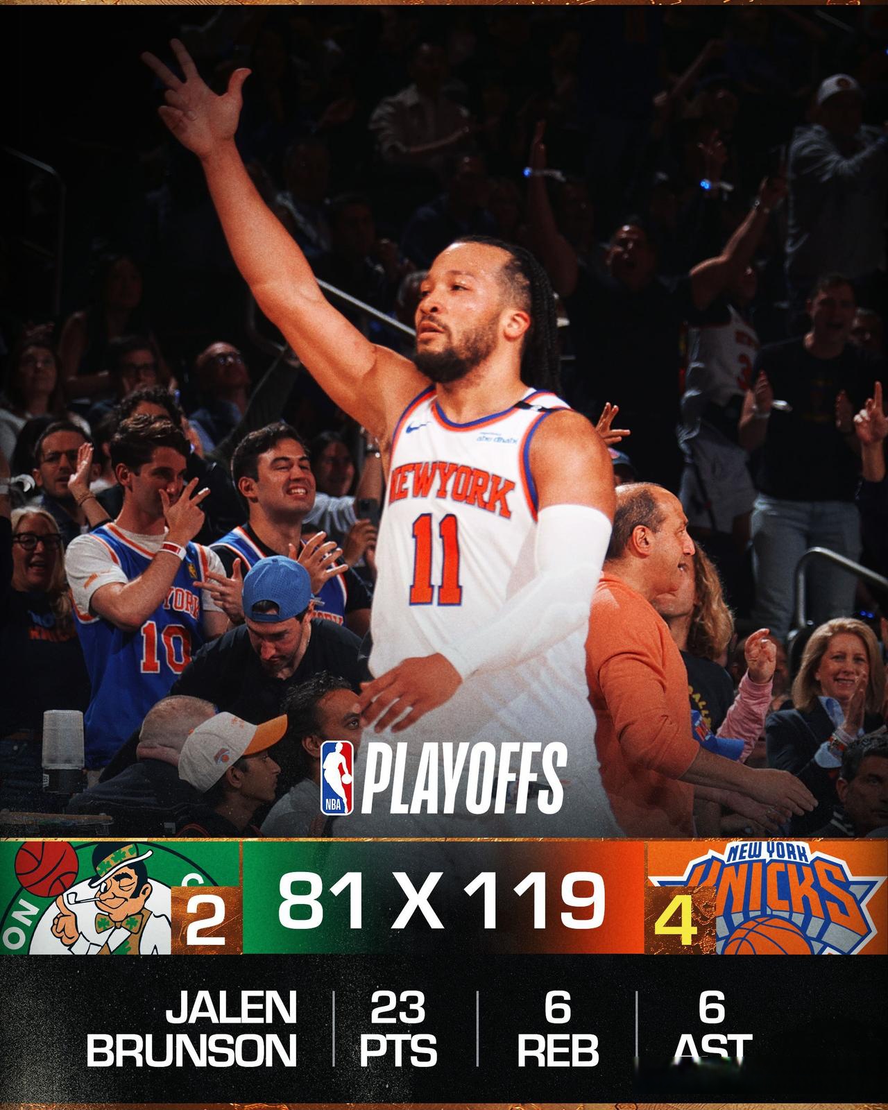 尼克斯负于骑士结束连胜