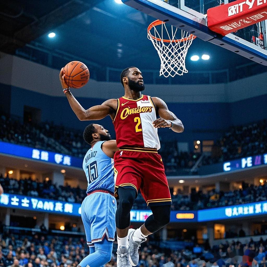 骑士惨败热火,凯尔特人豪取连胜的简单介绍 骑士惨败热火,凯尔特人豪取连胜的简单介绍