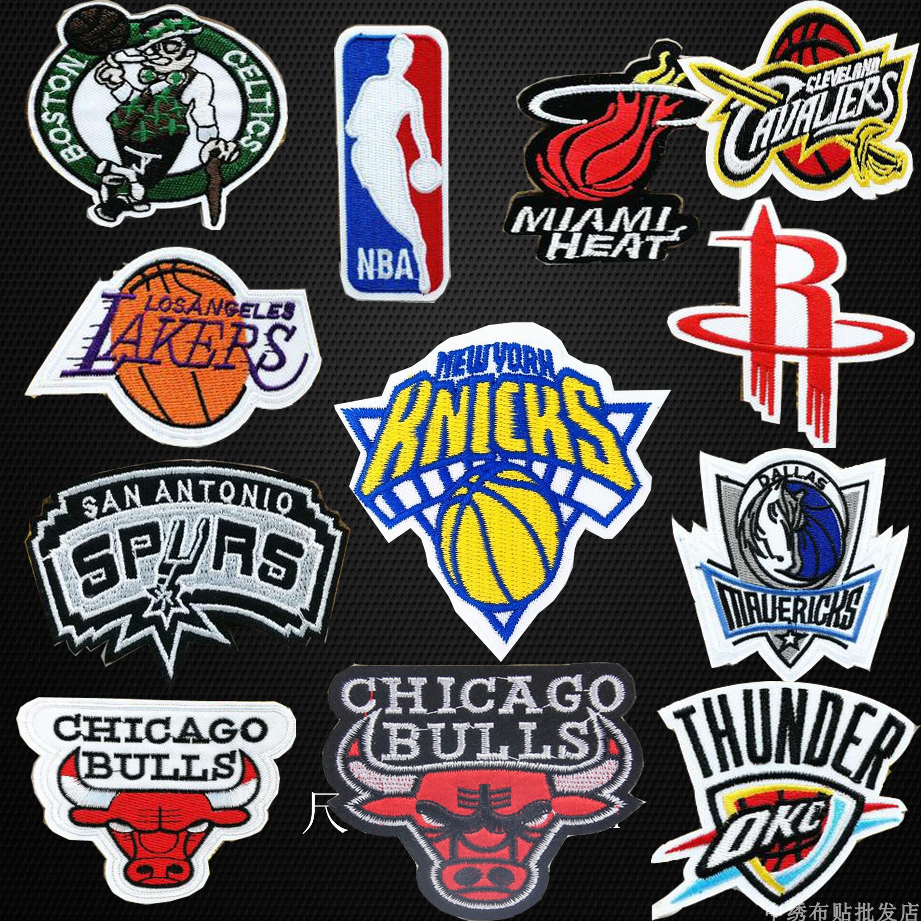 骑士惨败热火,凯尔特人豪取连胜的简单介绍 骑士惨败热火,凯尔特人豪取连胜的简单介绍