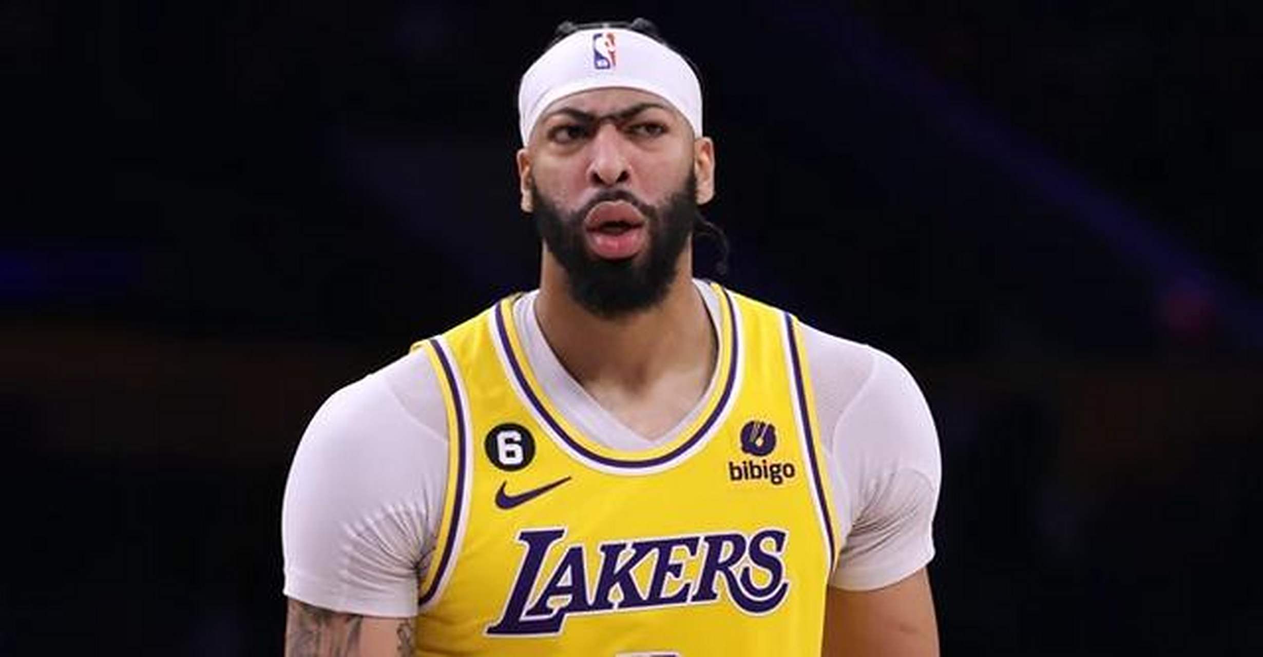 灰熊逆转美国男篮,浓眉惊艳世界的简单介绍 灰熊逆转美国男篮,浓眉惊艳世界的简单介绍