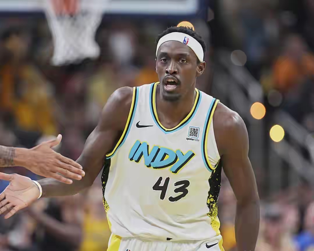 步行者击败国王，沃伦砍下34分的简单介绍