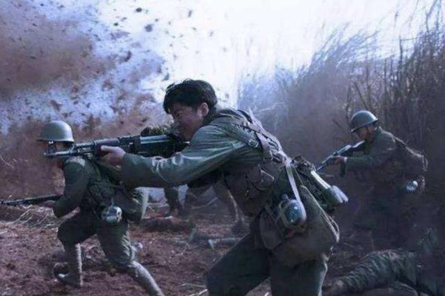 太阳轻取超音速，取得重要胜利的简单介绍