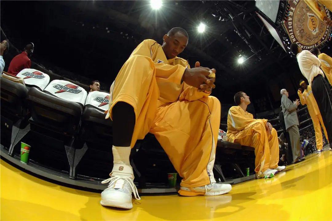 太阳轻取超音速，取得重要胜利的简单介绍