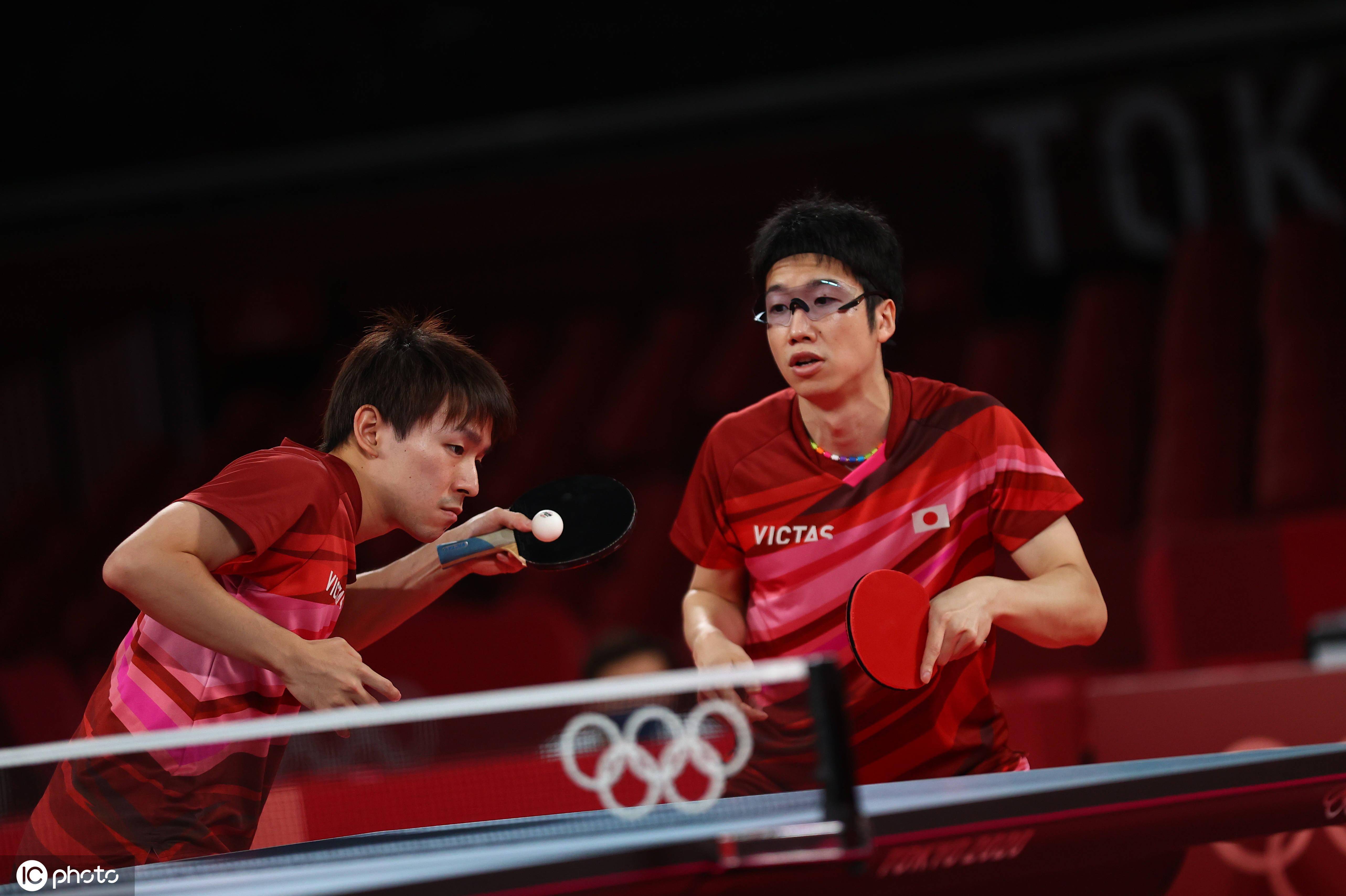 比利时乒乓球队翻盘德国乒乓球队,奥恰洛夫统治全场的简单介绍 比利时乒乓球队翻盘德国乒乓球队,奥恰洛夫统治全场的简单介绍