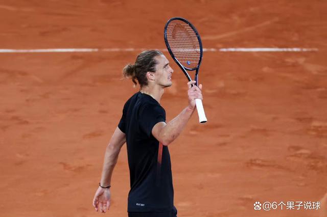 德国网球队完胜美国网球队，纳达尔关键制胜的简单介绍