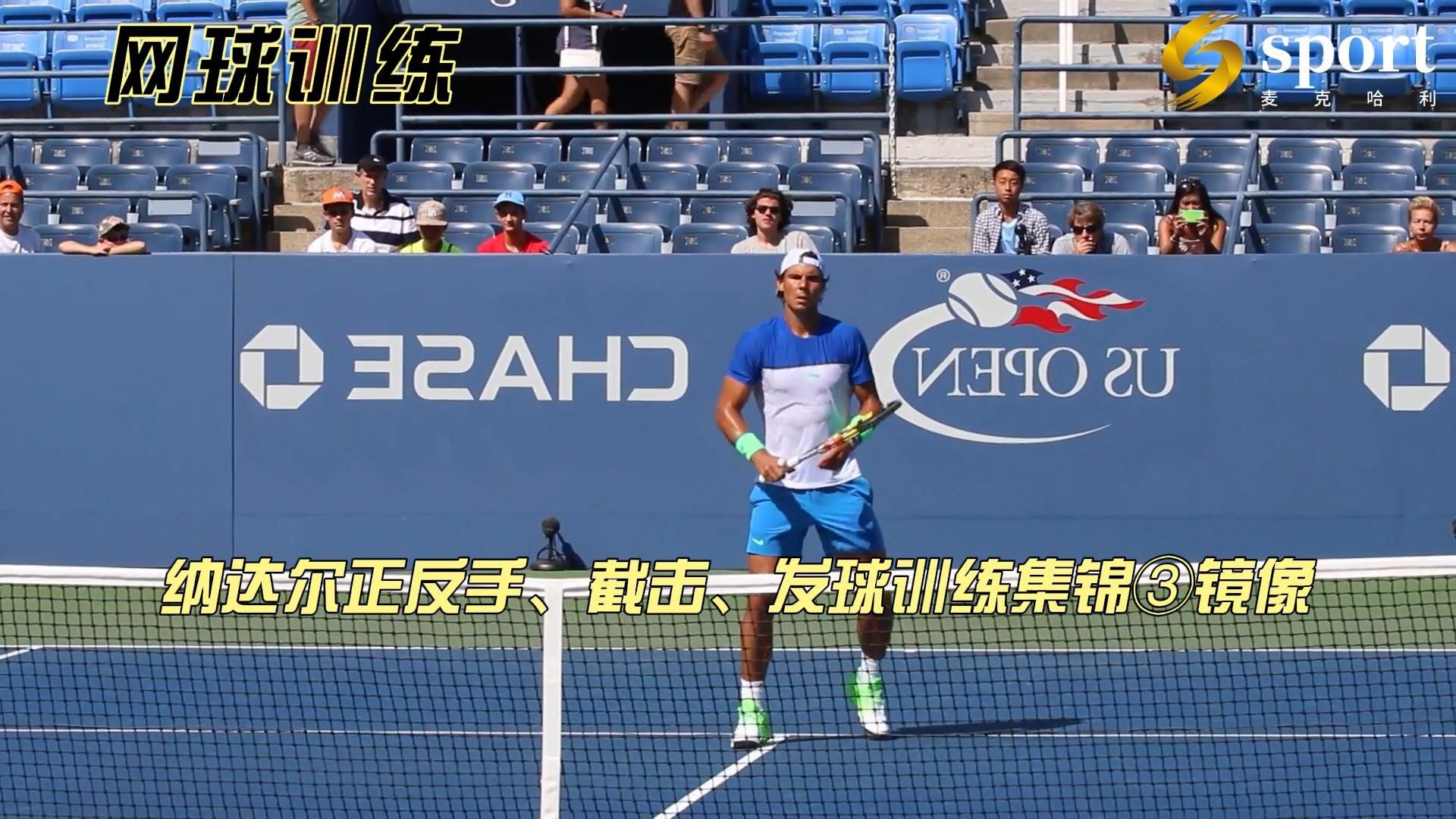 德国网球队完胜美国网球队，纳达尔关键制胜的简单介绍