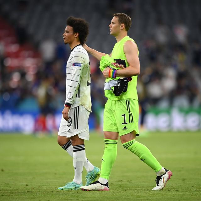 法国队横扫德国队，辛杜刷新纪录