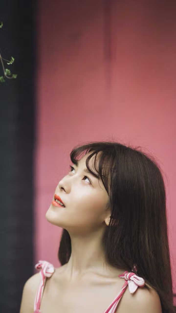 悬崖边的巨人，恩比德的救赎与过程的淬炼