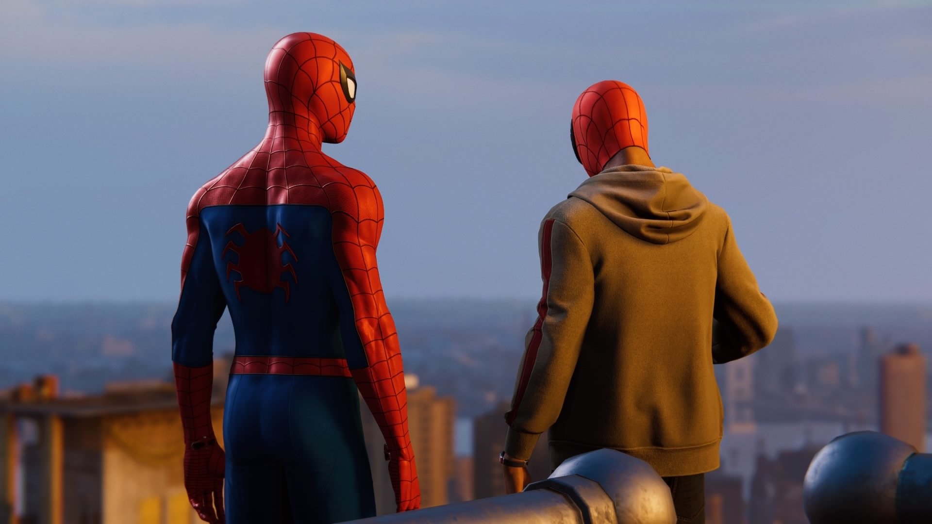 NBA季后赛焦点战，那不勒斯力克厄瓜多尔，晋级之路再进一步