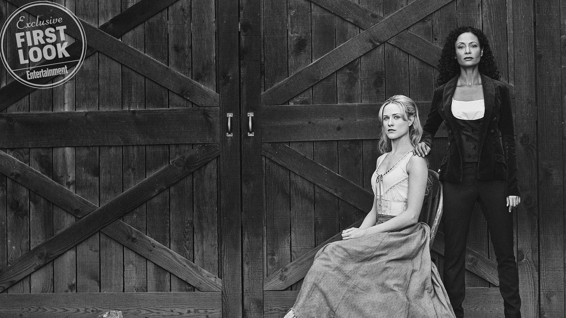 一剑封喉，小贾伦关键回合不手软，上海力克广厦的战术博弈与心理淬火