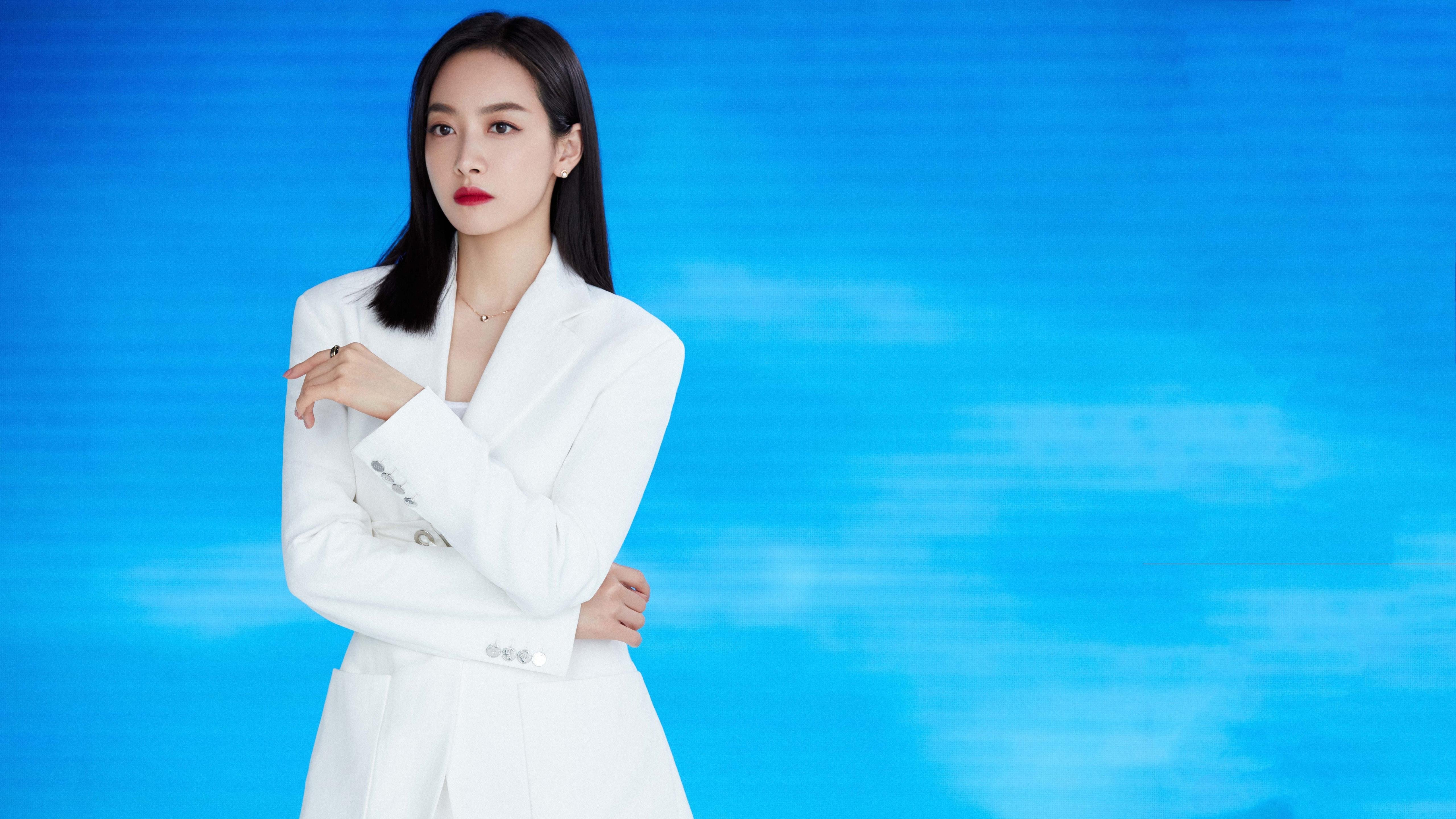 铁蹄碾压蓝鹰，罗德里戈的爆发与多特蒙德的连续得分压制艺术