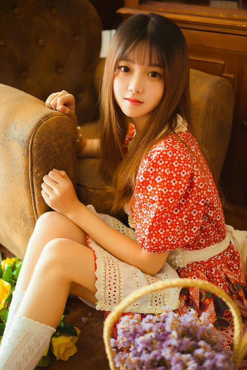 沉默火山终爆发！武切维奇扛起魔术击碎76人围剿