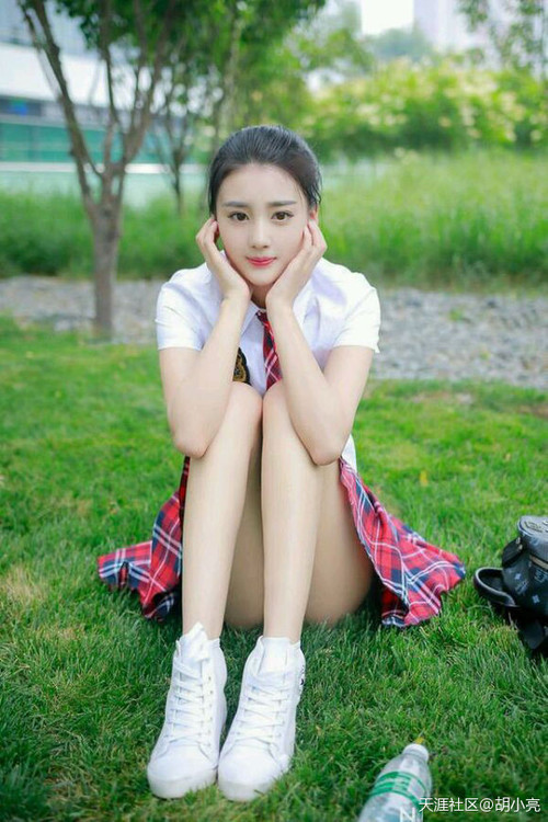 超级中锋改写西决剧本，文班亚马如何导演掘金惊天逆转