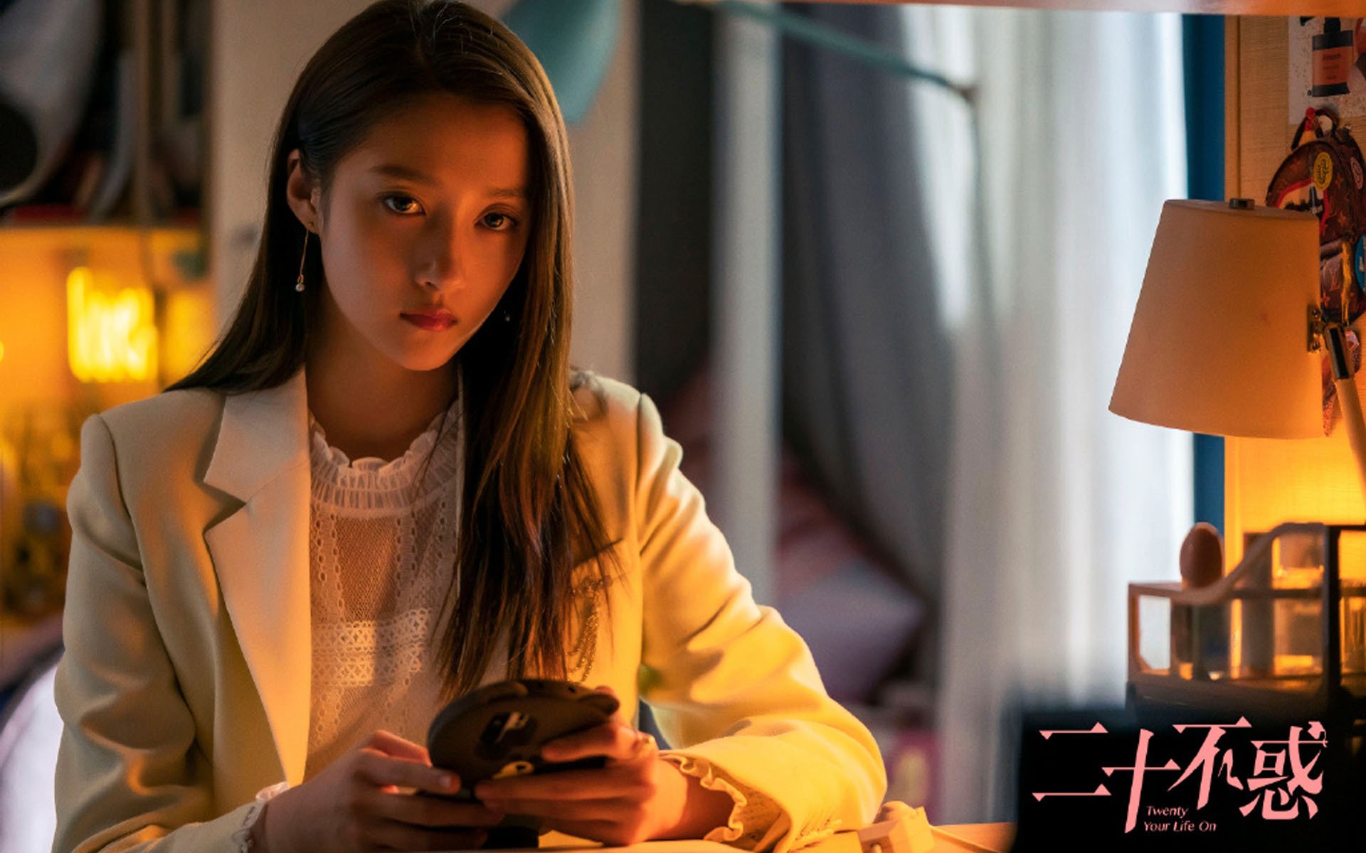 超级中锋改写西决剧本，文班亚马如何导演掘金惊天逆转