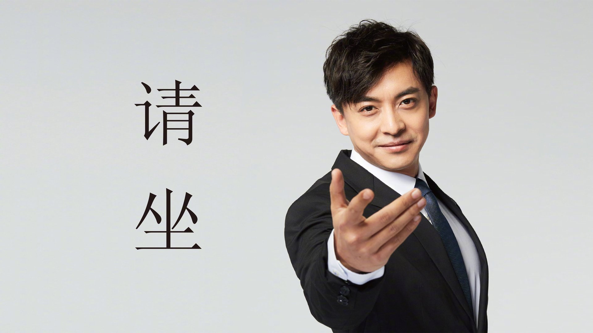 加克波爆发，当个体锋芒刺穿塞维利亚的强压委内瑞拉