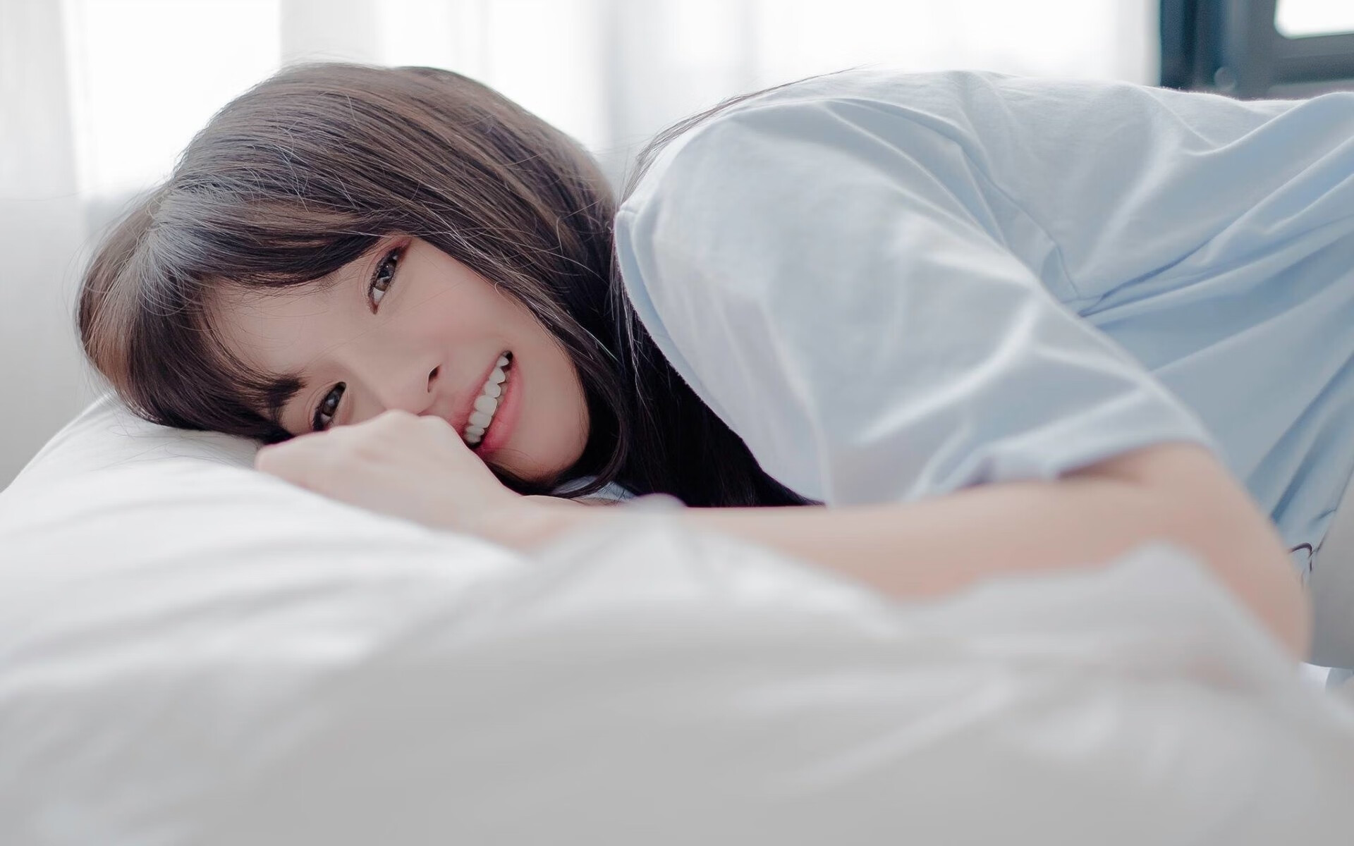 加克波爆发，当个体锋芒刺穿塞维利亚的强压委内瑞拉