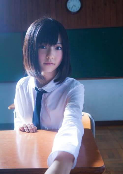 国王全面压制开拓者,小贾伦力挽狂澜成关键先生