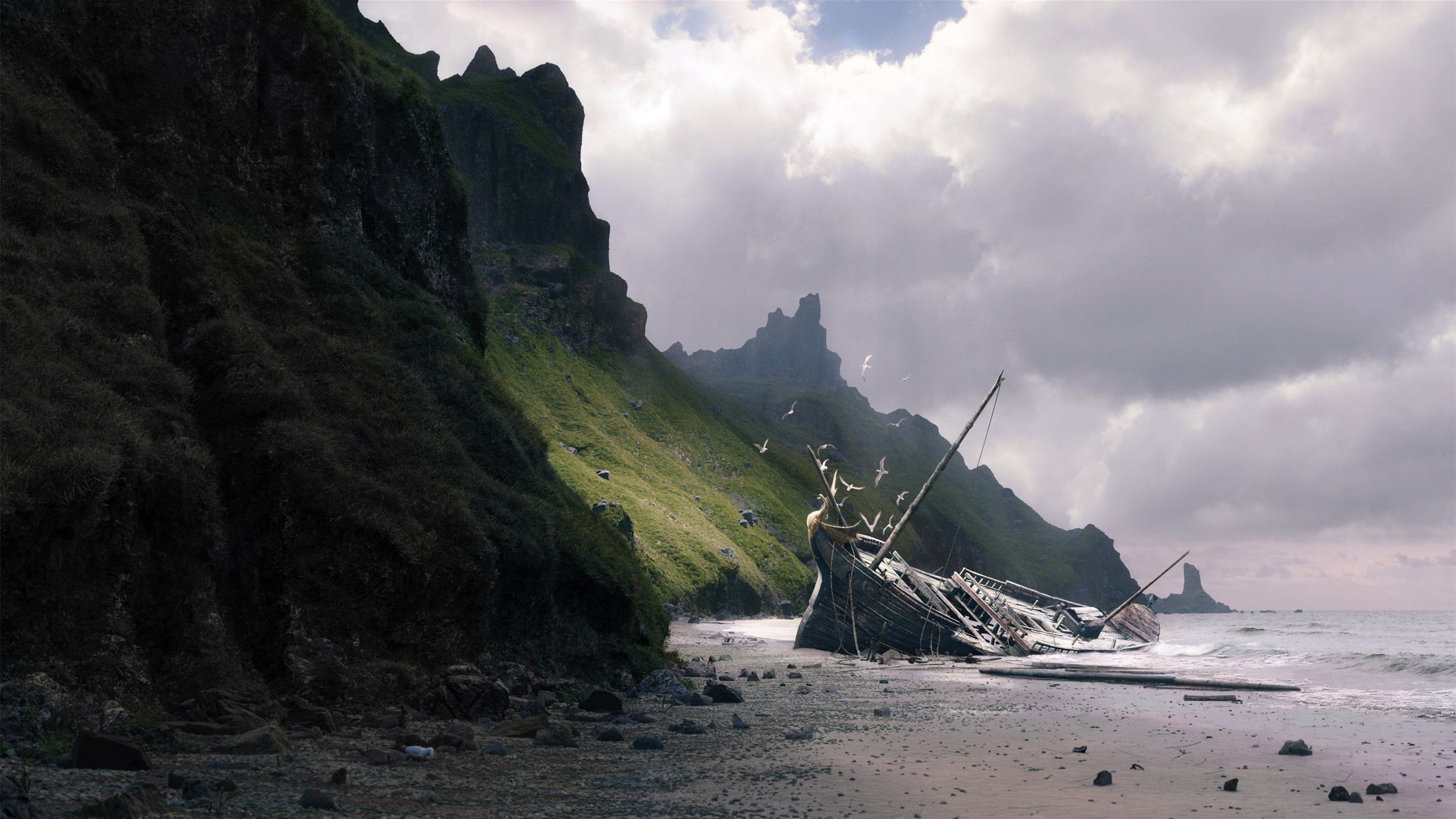 雷霆狂飙撕裂南粤,福克斯化身关键先生点亮团队之光