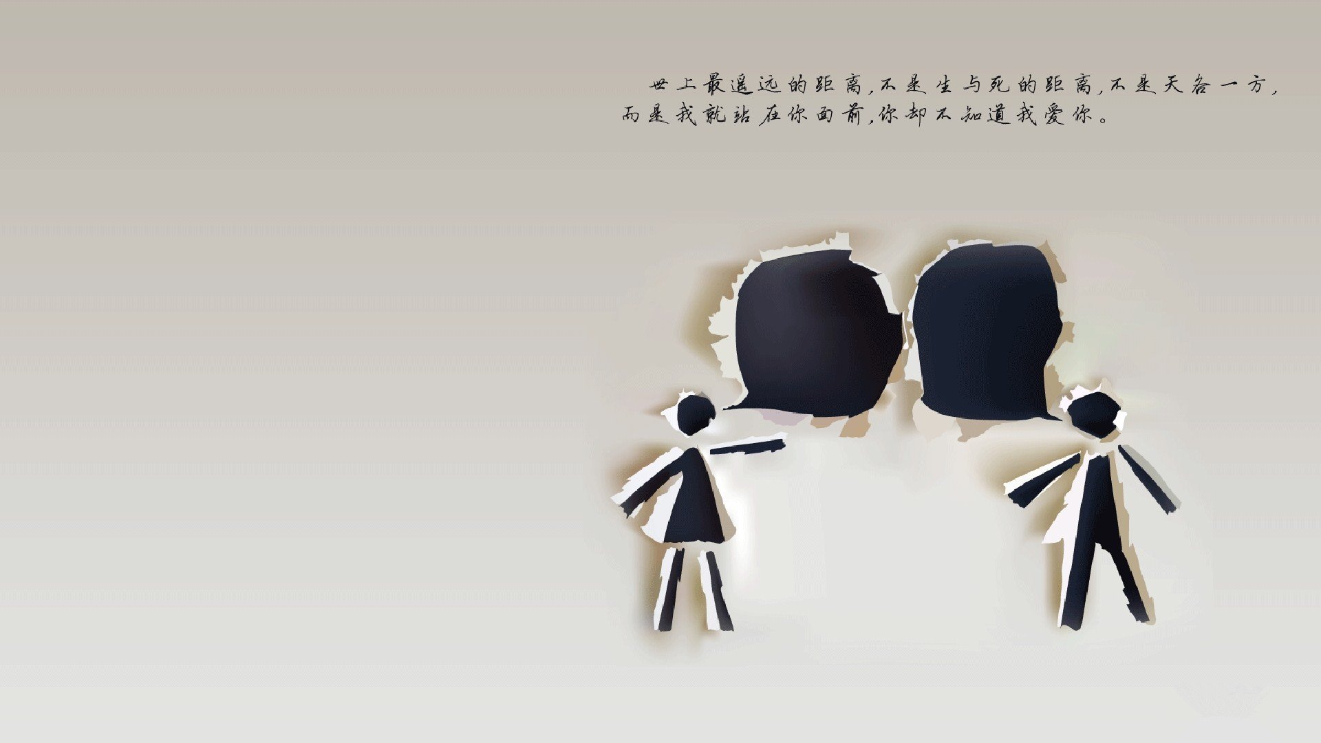 跨界体育风云，广厦队带走灰熊，西亚卡姆在意甲焦点战接管比赛