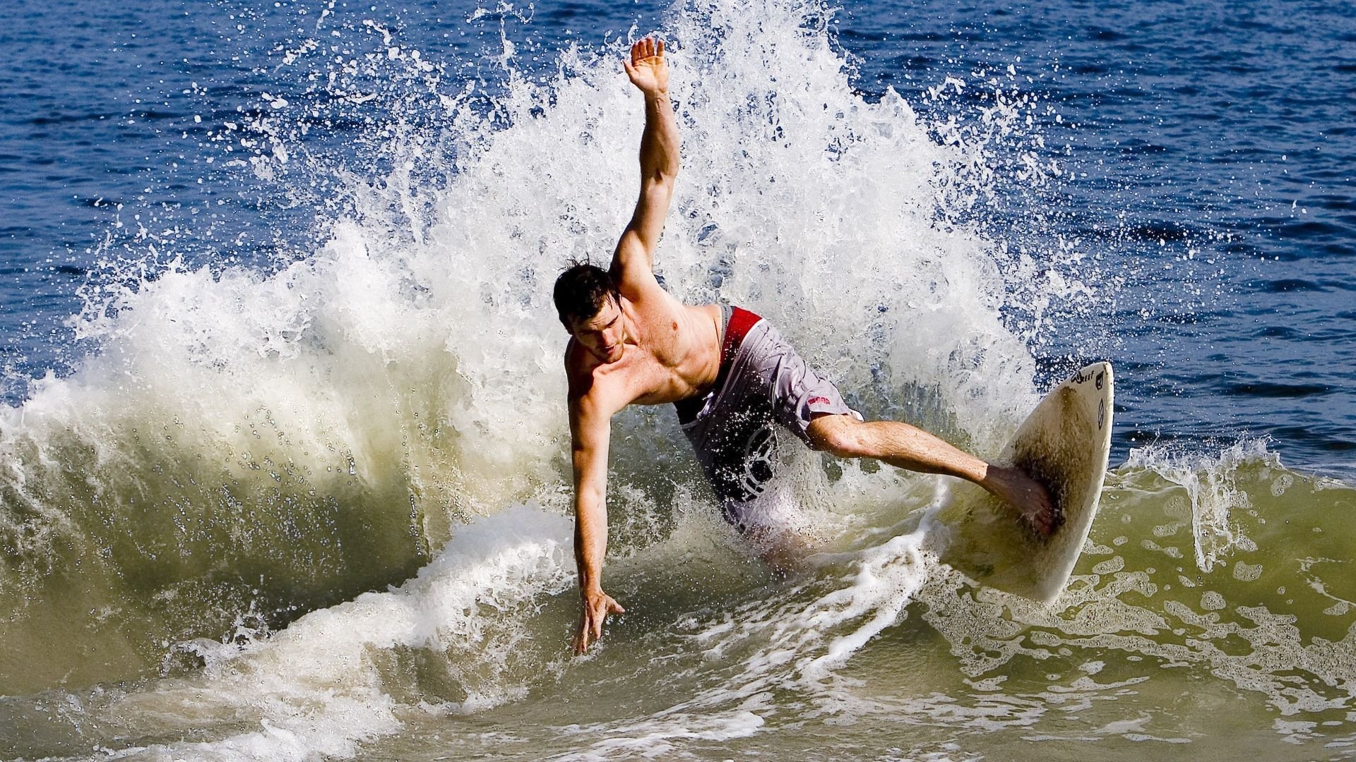 弗拉霍维奇读秒绝杀！克罗地亚鏖战智利，关键先生一锤定音