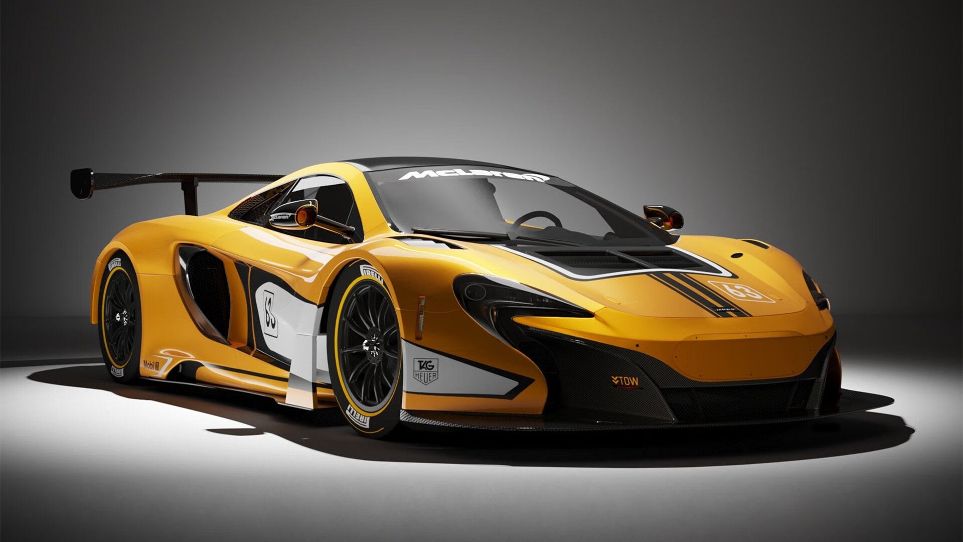 铁血之夜，班凯罗的魔术师觉醒与残酷世界排名争夺战