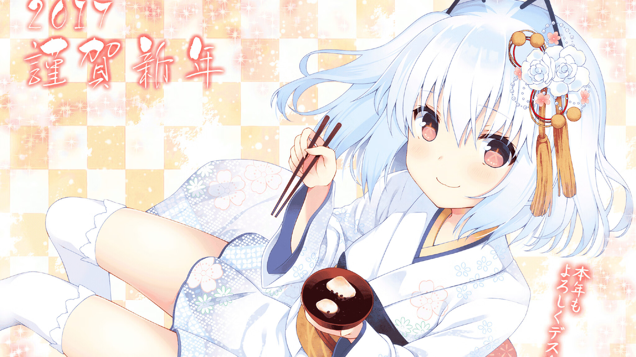 西决生死战之夜，罗德里戈的持续杀伤与时间炼狱