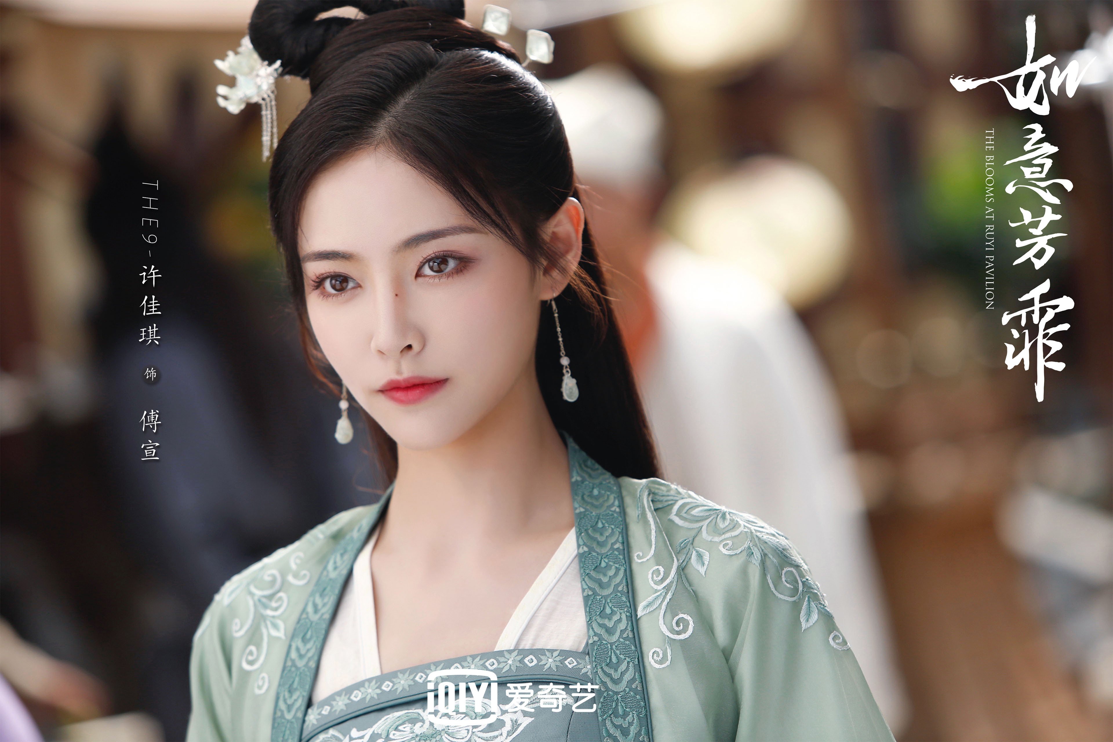 魔术速胜启示录，当库里式接管跨越篮球与足球的疆界