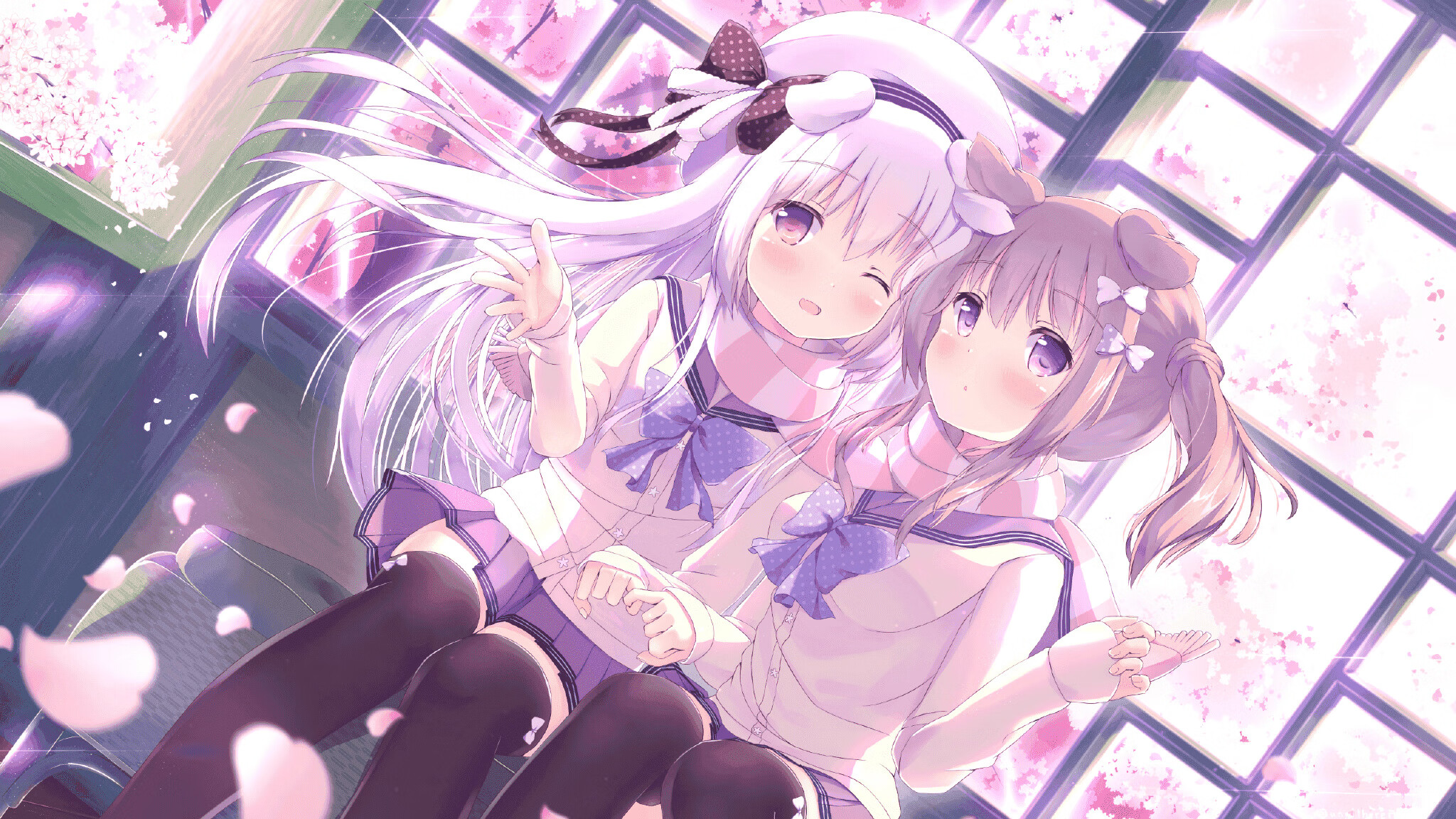 伊布弑旧主！瑞士草蜢3-0完胜曼城，39岁神塔成惊天冷门关键先生