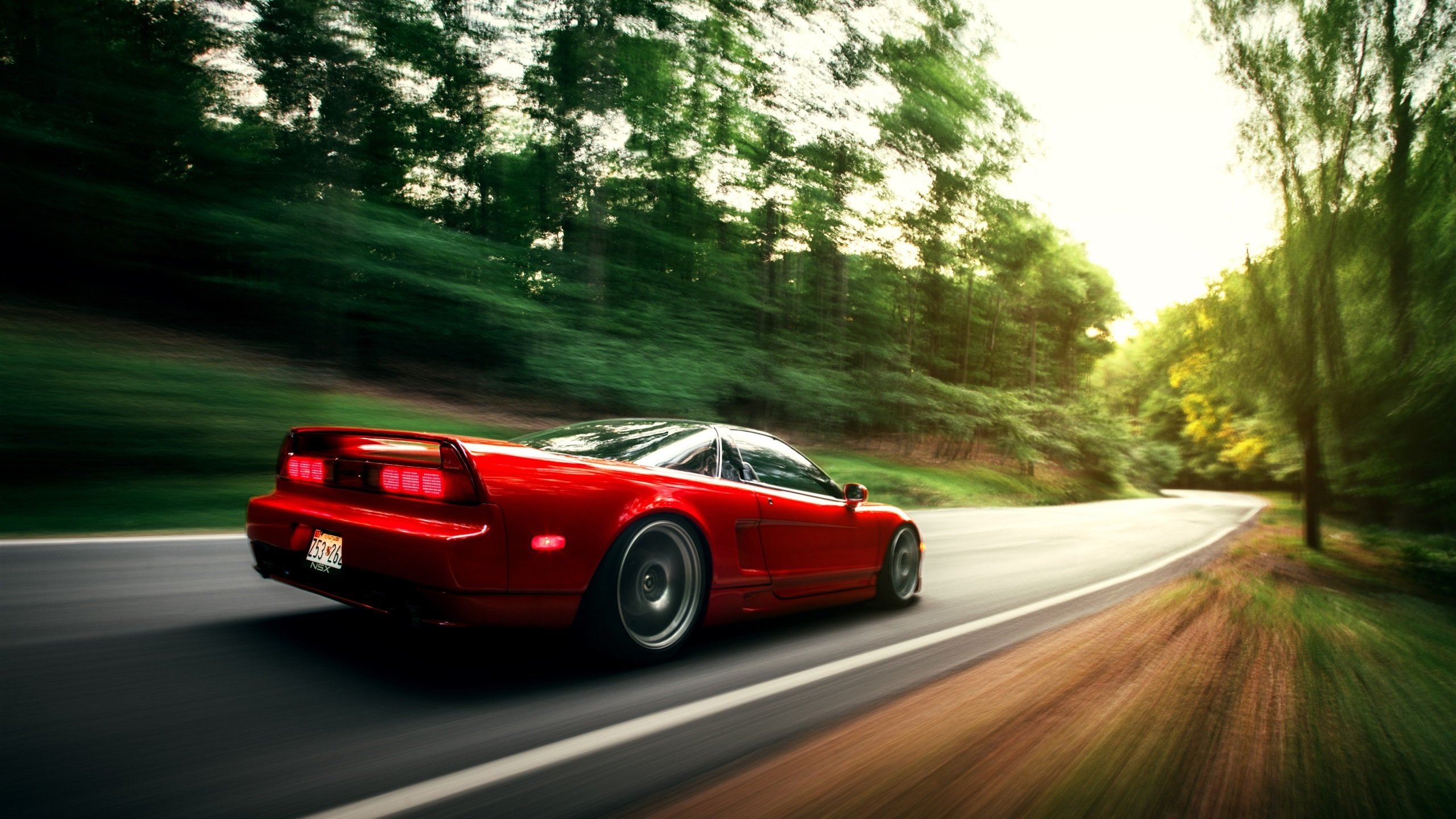 楚阿梅尼，横跨两个时代的优雅屏障