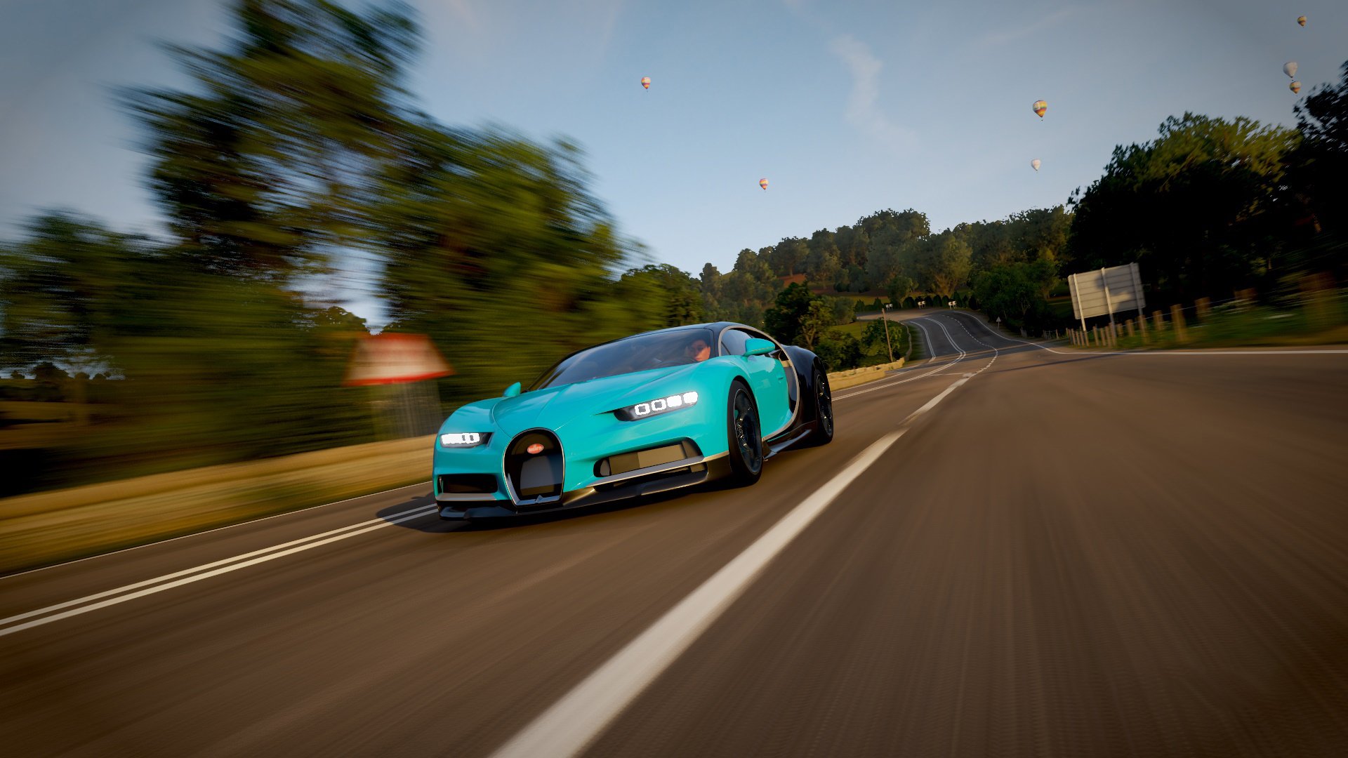 楚阿梅尼，横跨两个时代的优雅屏障