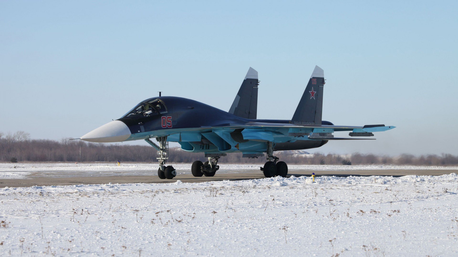 中锋的艺术，武切维奇一手掌控黄蜂对阵北京队比赛走势