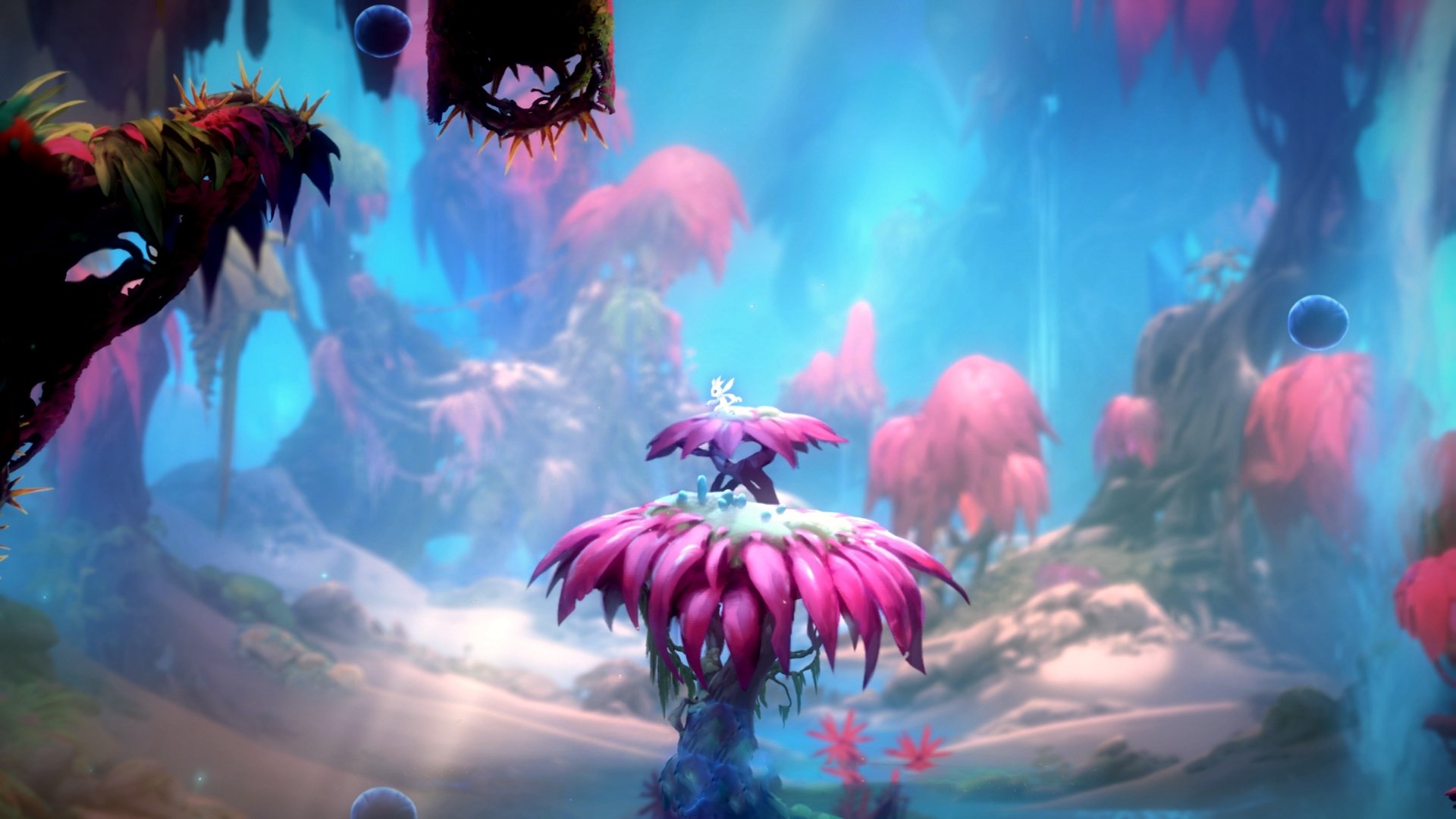 北境长城对撼东北猛虎，希腊神谕降临，字母哥关键战手起刀落